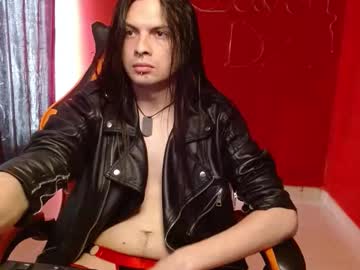 Stivnhot December 06, 2025 Chaturbate stream image