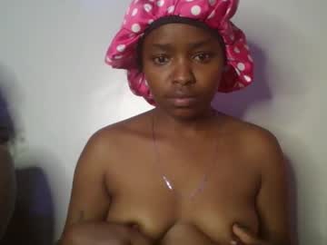 Sweerie20 December 06, 2025 Chaturbate stream image