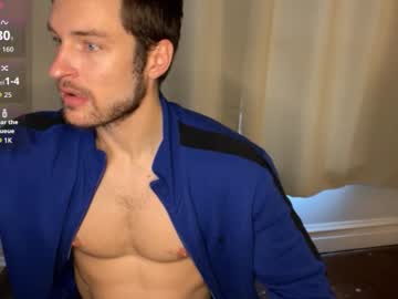 Thesexiesttwo December 06, 2025 Chaturbate stream image