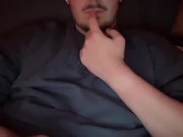 Tim499363 December 06, 2025 Chaturbate stream image