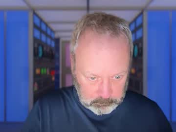 Xarkevis December 06, 2025 Chaturbate stream image
