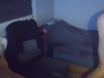 Xnxnxxx816621 December 06, 2025 Chaturbate stream image