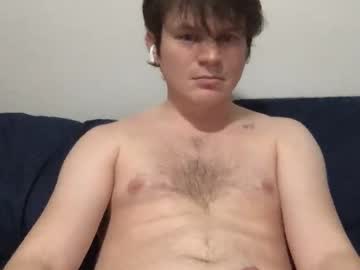 Ahblah December 06, 2025 Chaturbate stream image