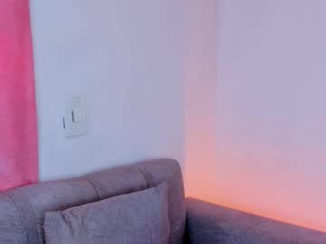 Alice_Jenner_ December 06, 2025 Chaturbate stream image