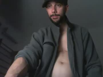 Artur833 December 06, 2025 Chaturbate stream image