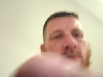 Begme88 December 06, 2025 Chaturbate stream image