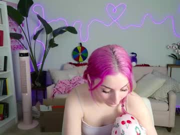 Bellabeauu December 06, 2025 Chaturbate stream image