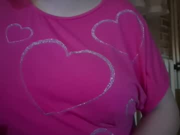Kellydana December 06, 2025 Chaturbate stream image