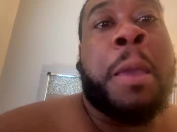 Mike66730 December 06, 2025 Chaturbate stream image