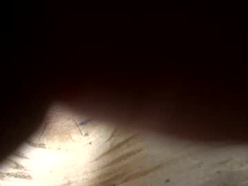 Nightmare39 December 06, 2025 Chaturbate stream image