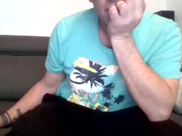 Perto178 December 06, 2025 Chaturbate stream image