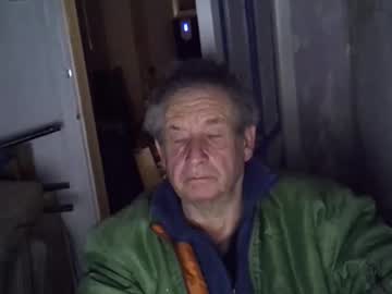 Projectorepson December 06, 2025 Chaturbate stream image