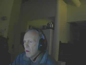 Rickl56 December 06, 2025 Chaturbate stream image