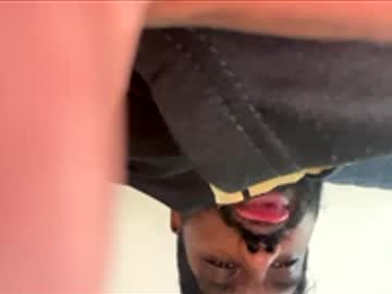 Suggnight December 06, 2025 Chaturbate stream image