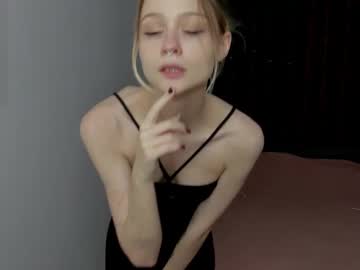 Viraglow December 06, 2025 Chaturbate stream image