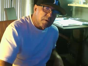 Wantitneeditgetitgone December 06, 2025 Chaturbate stream image
