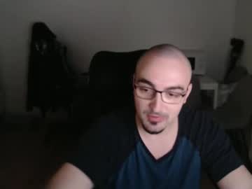 Yamillamal157 December 06, 2025 Chaturbate stream image