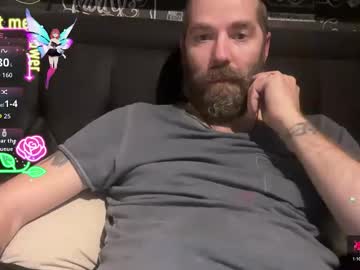 Arckangel99 December 06, 2025 Chaturbate stream image