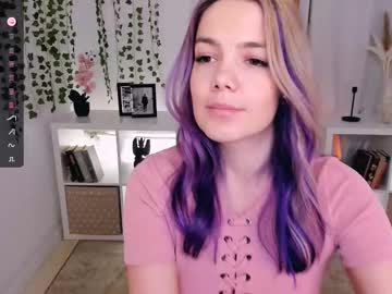 Ashley_Swan December 06, 2025 Chaturbate stream image
