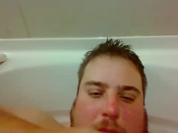 Bcran99 December 06, 2025 Chaturbate stream image