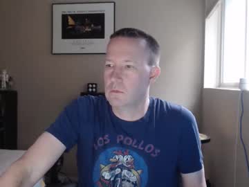 Funplaytimesayhello December 06, 2025 Chaturbate stream image