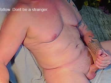 Gymfriendly December 06, 2025 Chaturbate stream image