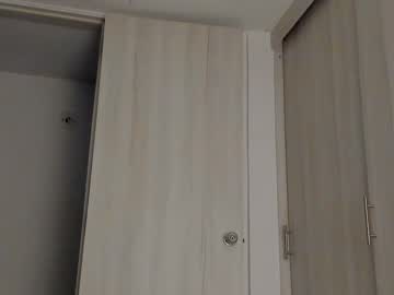 Katrhin_66 December 06, 2025 Chaturbate stream image