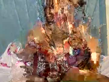 Smiley_Berry December 06, 2025 Chaturbate stream image