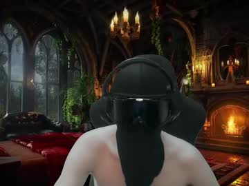 69kind December 06, 2025 Chaturbate stream image