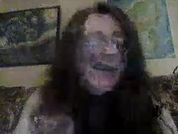 Amituist December 06, 2025 Chaturbate stream image