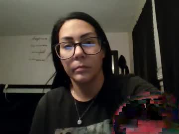 Angelmarie7 December 06, 2025 Chaturbate stream image