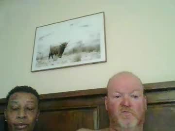 Black_N_White4 December 06, 2025 Chaturbate stream image