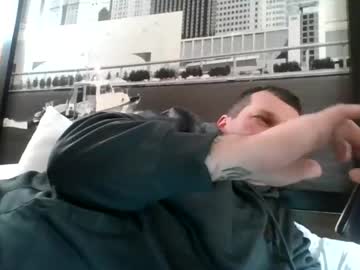 Bluedemoneyes1986 December 06, 2025 Chaturbate stream image