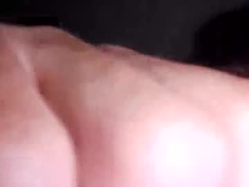 Diosssssss December 06, 2025 Chaturbate stream image