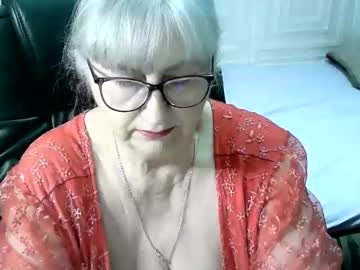 Lolkaalyss December 06, 2025 Chaturbate stream image