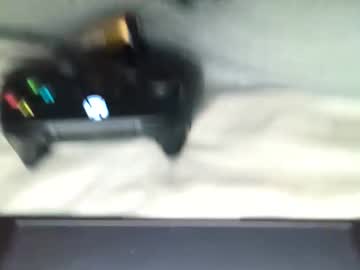 Moss127 December 06, 2025 Chaturbate stream image