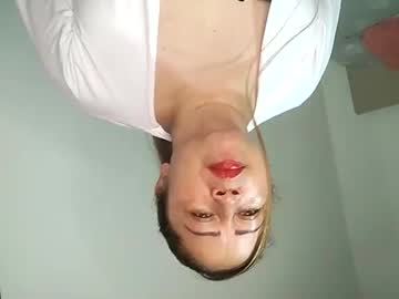 Pamelaaaaa_088 December 06, 2025 Chaturbate stream image