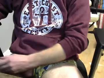 Prime9x December 06, 2025 Chaturbate stream image