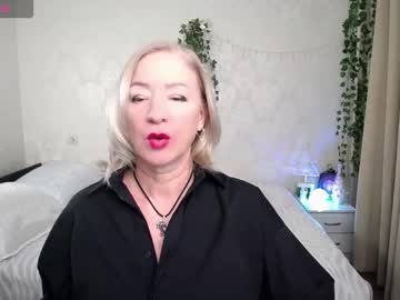 Sexy_Cat00 December 06, 2025 Chaturbate stream image