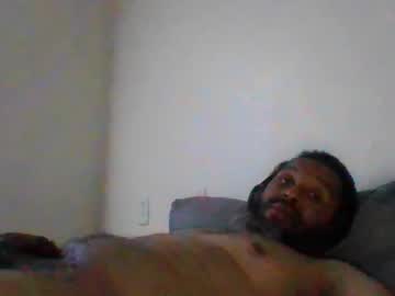 Suggardaddyhorney369 December 06, 2025 Chaturbate stream image