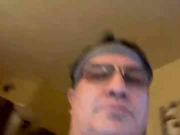 Atozzzz December 07, 2025 Chaturbate stream image