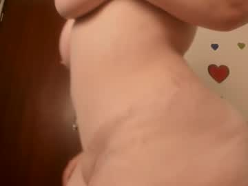 Barbarafight December 07, 2025 Chaturbate stream image