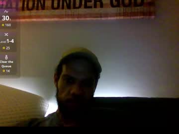 Bigpapi612 December 07, 2025 Chaturbate stream image