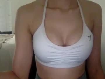 Blackcardbimbo December 07, 2025 Chaturbate stream image