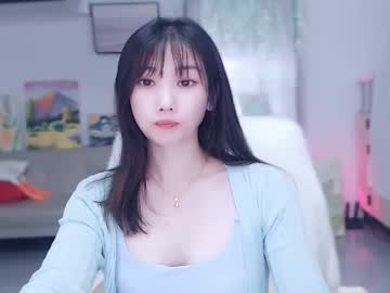 Candy8998 December 07, 2025 Chaturbate stream image