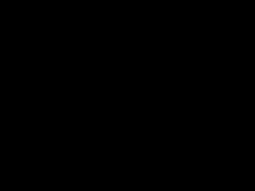 Chikarol December 07, 2025 Chaturbate stream image
