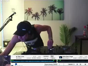 Easya1614 December 07, 2025 Chaturbate stream image