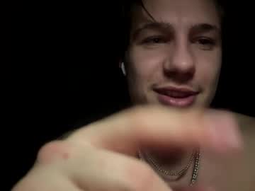 Meelowhavinfun December 07, 2025 Chaturbate stream image