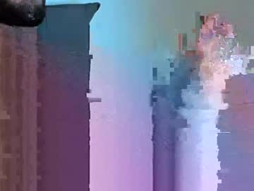 Mister_Gringo December 07, 2025 Chaturbate stream image