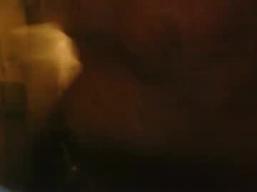 Moteljack December 07, 2025 Chaturbate stream image